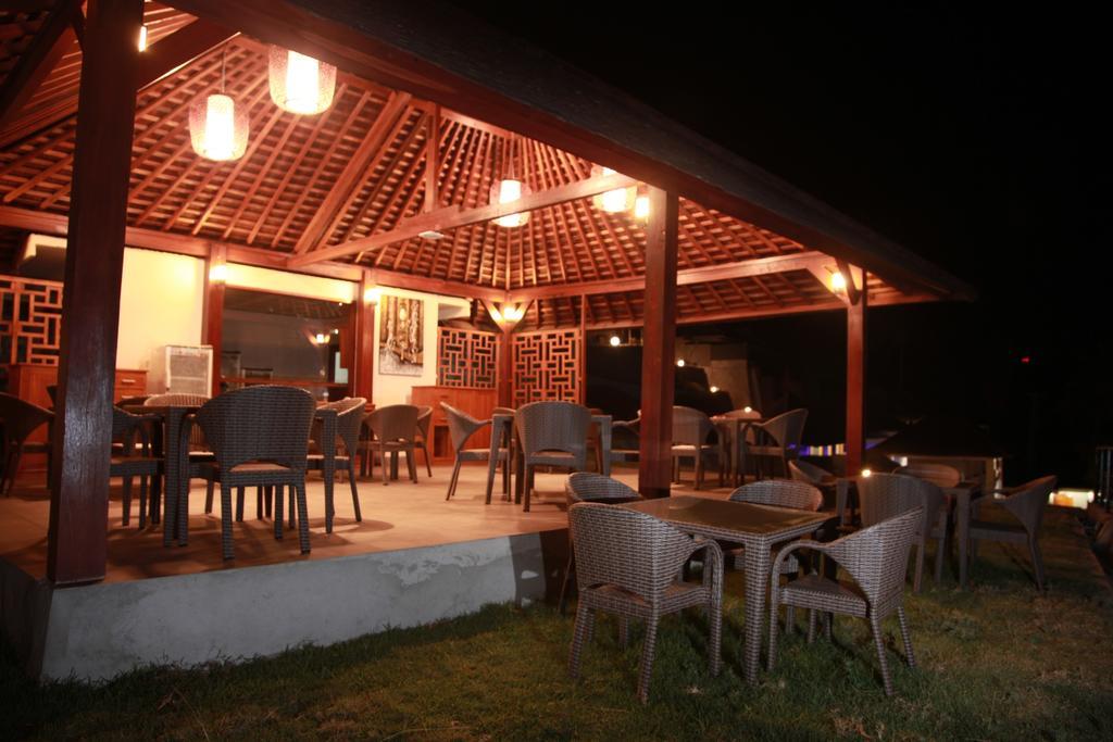 Lima Satu Resort Pemenang Quarto foto