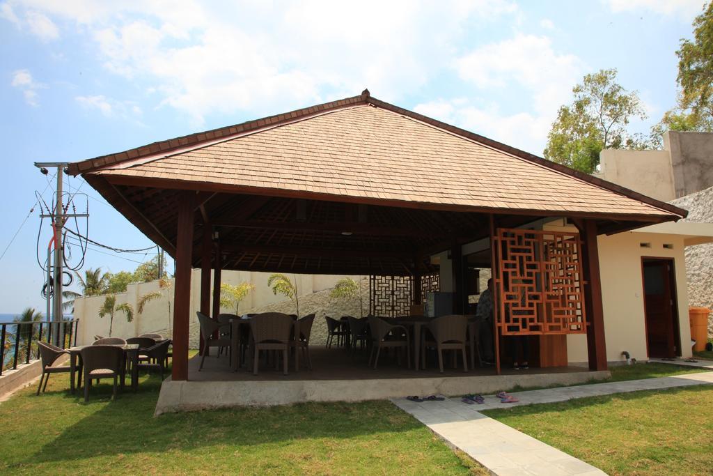 Lima Satu Resort Pemenang Quarto foto
